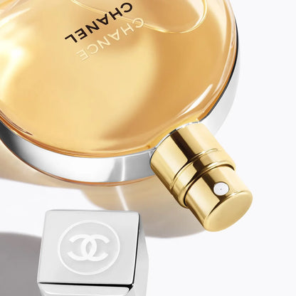 Chanel Chance EDP 100ml