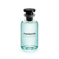 Louis Vuitton Imagination 100ML