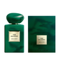 Giorgio Armani PRIVE VERT MALACHITE 100ML