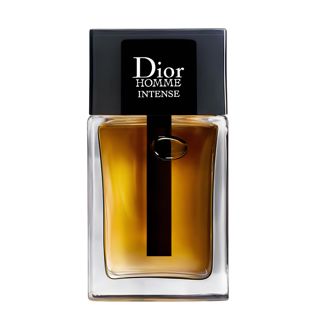 Dior HOMME INTENSE 100ML