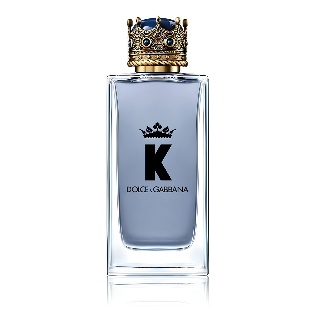 Dolce&Gabbana KING 100ML