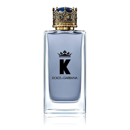 Dolce&Gabbana KING 100ML