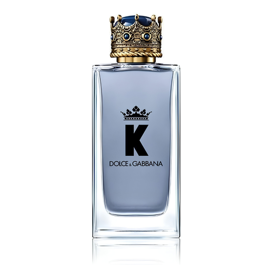 Dolce&Gabbana KING 100ML