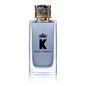 Dolce&Gabbana KING 100ML