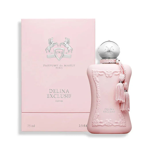 Parfums de Marly Delina Exclusif 75ML