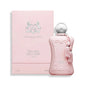 Parfums de Marly Delina Exclusif 75ML