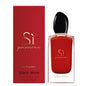Si Passione GIORGIO ARMANI 100ML