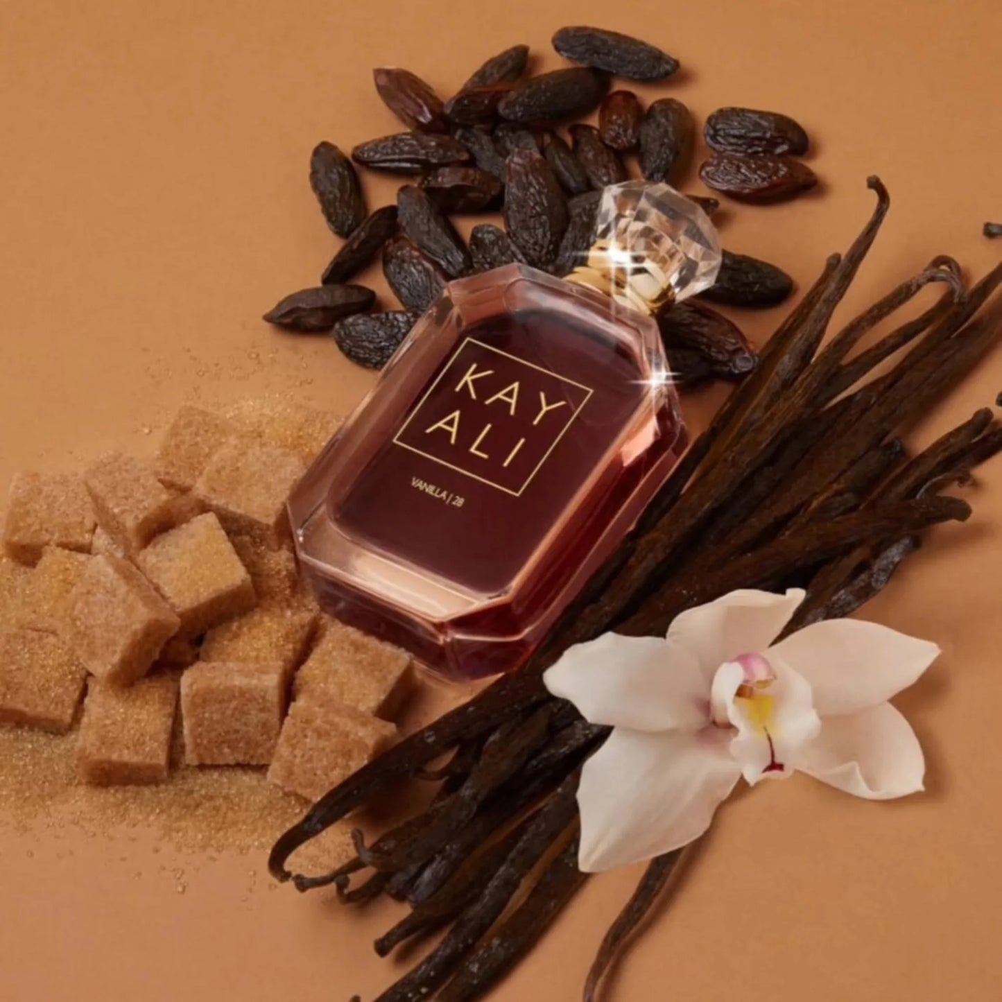 KAYALI Vanilla 28 100ML