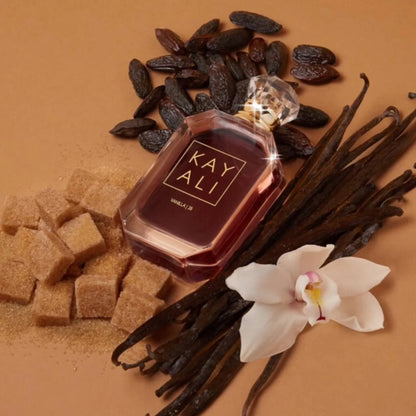 KAYALI Vanilla 28 100ML