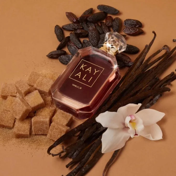 KAYALI Vanilla 28 100ML