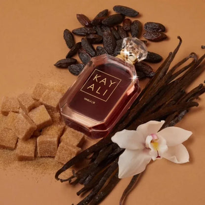 KAYALI Vanilla 28 100ML