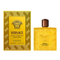Versace Eros Energy 100ml
