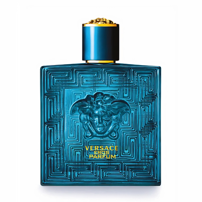 Versace EROS PARFUM 100ML