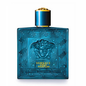 Versace EROS PARFUM 100ML