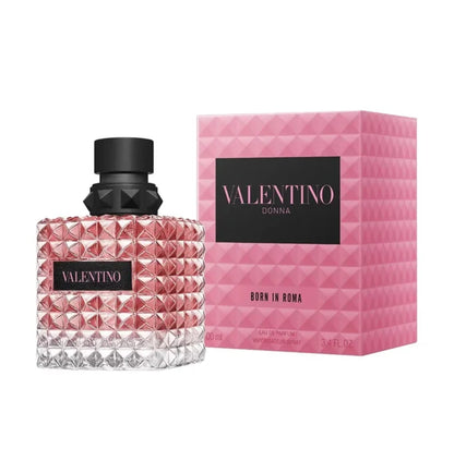 VALENTINO DONNA Born In Roma 100ML