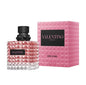 VALENTINO DONNA Born In Roma 100ML