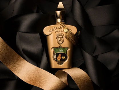 Casamorati Lira 100ML