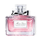 MISS DIOR Absolutely Blooming