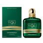 Stronger With You SANDALWOOD 100ML