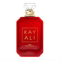 KAYALI Eden Juicy Apple 01 | 100ML