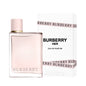 Burberry Her EAU DE PARFUM 100ML