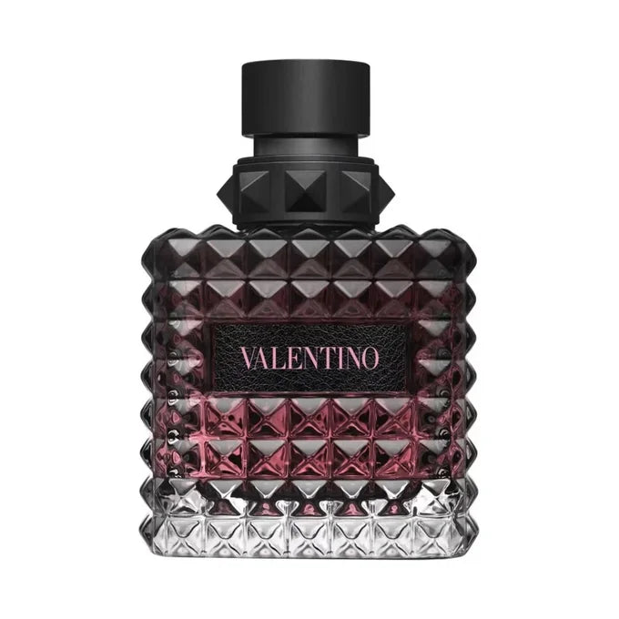 VALENTINO DONNA Born In Roma Intense 100ML