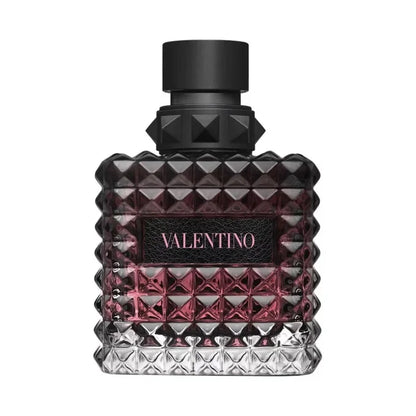 VALENTINO DONNA Born In Roma Intense 100ML