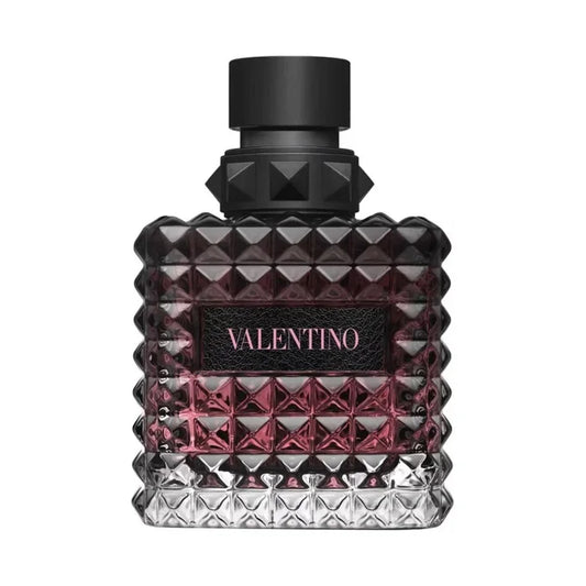 VALENTINO DONNA Born In Roma Intense 100ML
