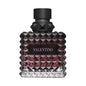 VALENTINO DONNA Born In Roma Intense 100ML
