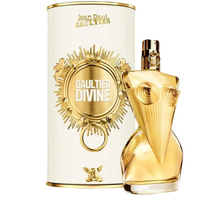 JPG Divine 100ML