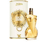 JPG Divine 100ML