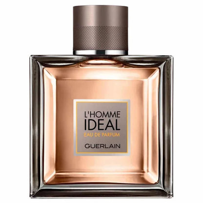 GUERLAIN L'homme Idéal EDP 100ML