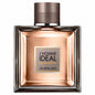 GUERLAIN L'homme Idéal EDP 100ML