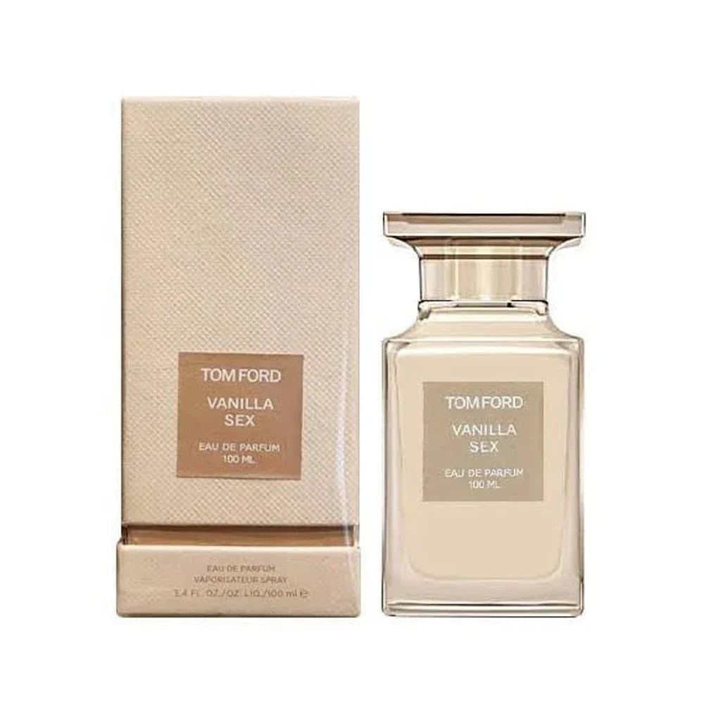 Tom Ford VANILLA SEX 100ML