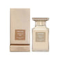 Tom Ford VANILLA SEX 100ML