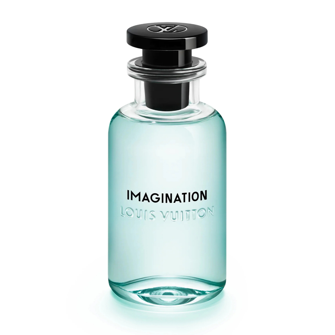 Louis Vuitton Imagination 100ml