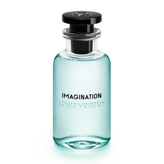 Louis Vuitton Imagination 100ml