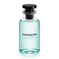 Louis Vuitton Imagination 100ml