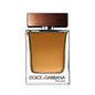 Dolce&amp;Gabanna THE ONE Homme 100ML