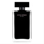 Narciso Rodriguez FOR HER BLACK 100ML