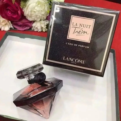 LANCÔME LA NUIT TRÉSOR 75ML
