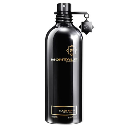 Montale BLACK AOUD 100ML