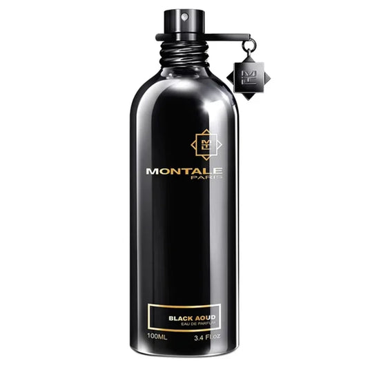 Montale BLACK AOUD 100ML