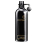 Montale BLACK AOUD 100ML