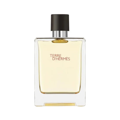Terre d'Hérmès 100ML