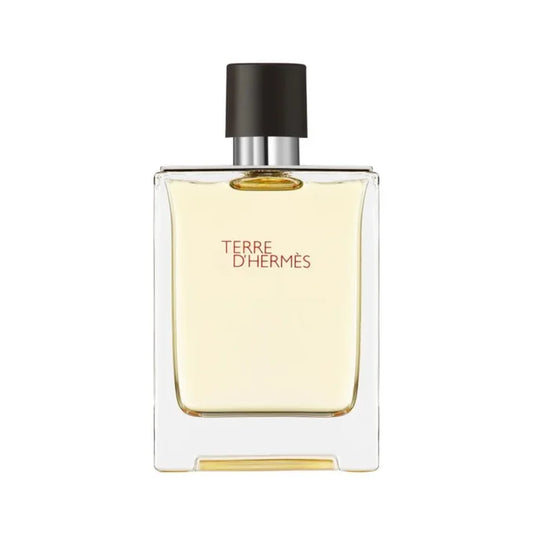 Terre d'Hérmès 100ML