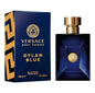 VERSACE Dylan Blue 100ML