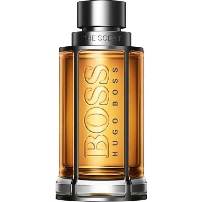 Hugo Boss THE SCENT