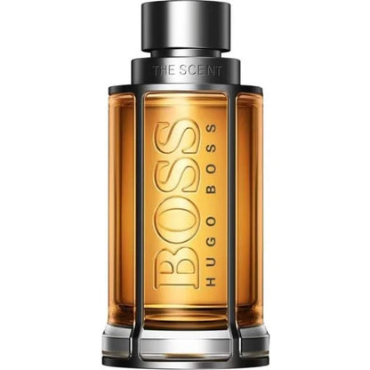 Hugo Boss THE SCENT