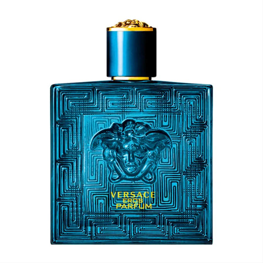 Versace EROS PARFUM 100ML